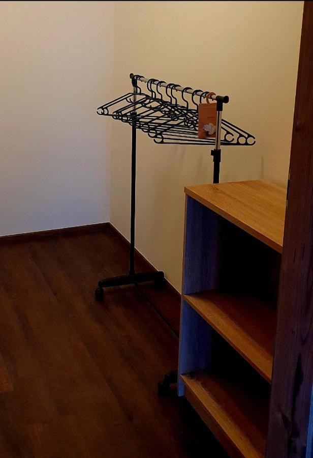 Apartman Jako Doma Olomouc Exterior photo